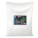  Средство для cнижения уровня pH, pH Minus – Контроль уровня pH – Poolman – фото 7