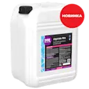 Засіб для усунення водоростей Algicide Mix – Усунення водоростей – Poolman – фото 6