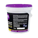 Хімія для басейну MultiactionChlor T84 1kg, Дезінфекція води хлором, Зображення 6