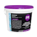 Хімія для басейну Chlorine Off 5kg 2, Допоміжні засоби, Зображення 2